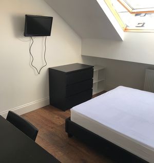 Photo 5- click for photo gallery